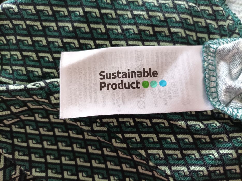 Sukienka świąteczna  36 38 40 r