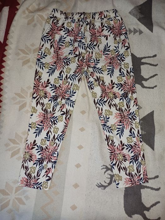 Продам Летние капри