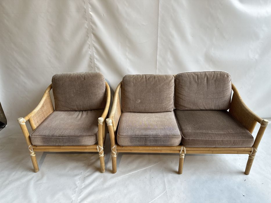 Komoda-zestaw ……….