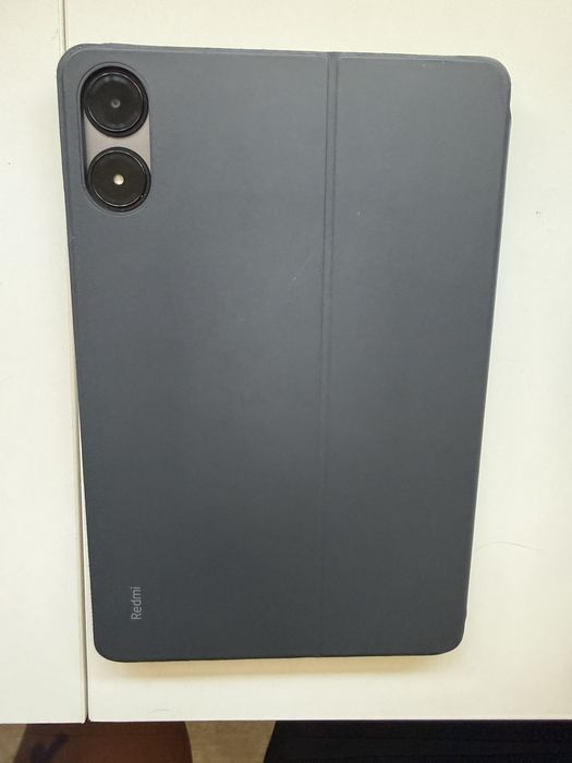 Tablet XIAOMI Pad 6 Pro (12.1'' - 6 GB - 128 GB) + Capa Teclado