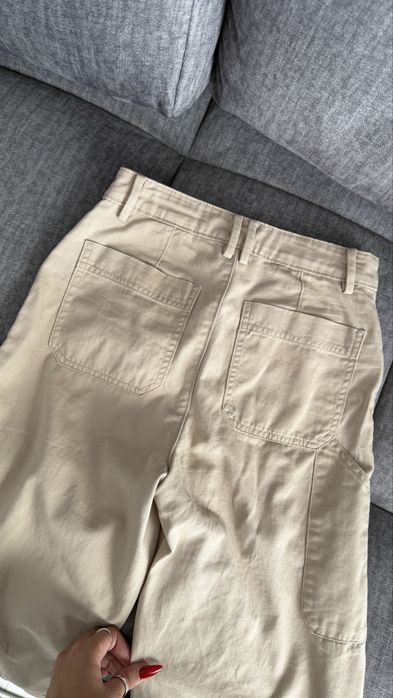 Штани/Брюки H&M