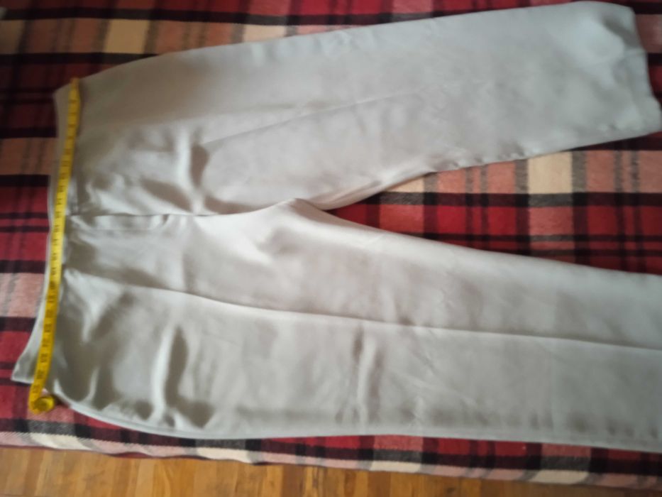 Брюки жiночi новi великий розмiр