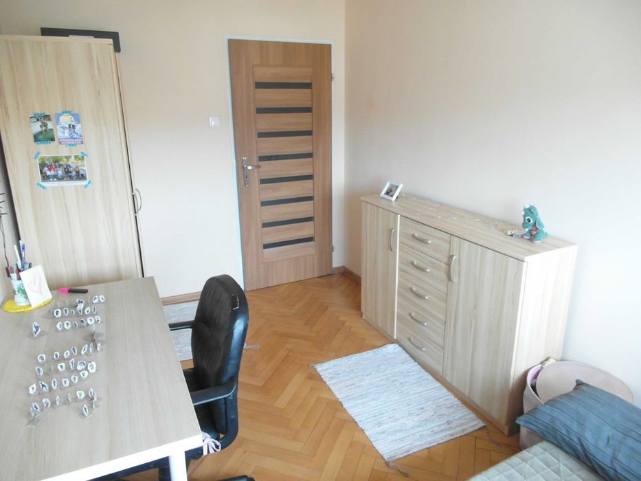 Mieszkanie – Gdańsk - Widok 2