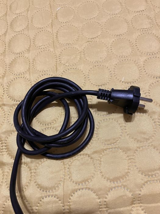 Placa alisadora de cabelo Philips