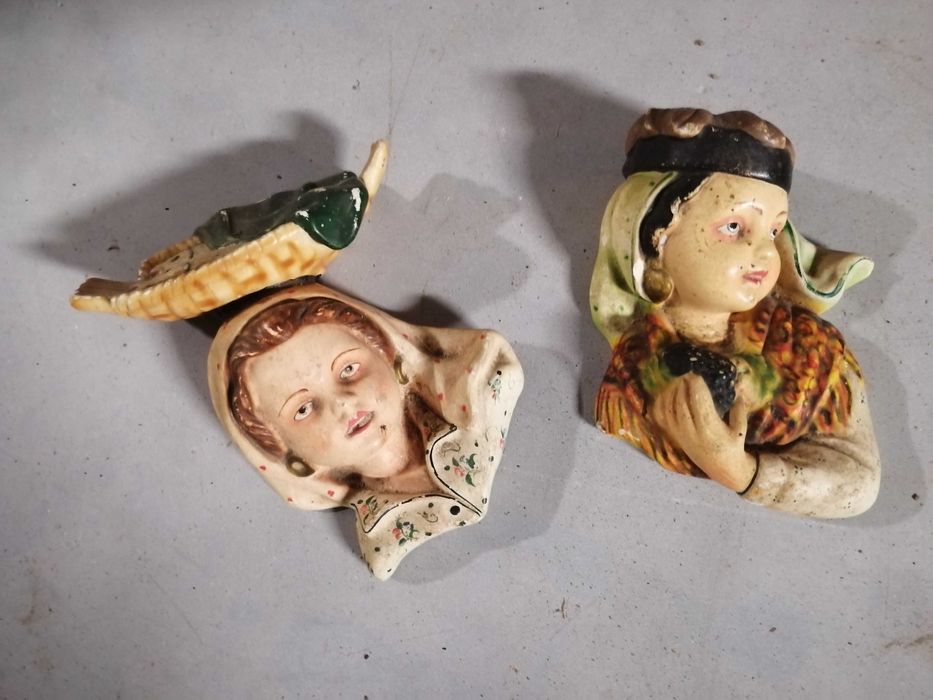 antiguidades (parte 4 de 17)