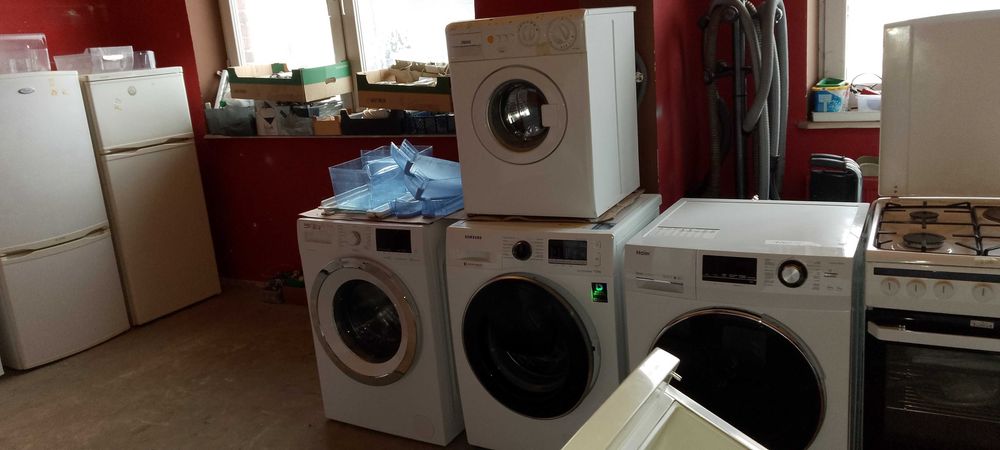 zamrazarka skrzynia 466 l.gwarancja dostawa inne  zamrazaki agd komis