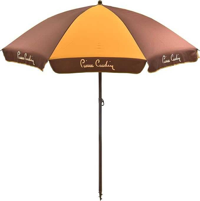 Parasol plażowy 200x200cm