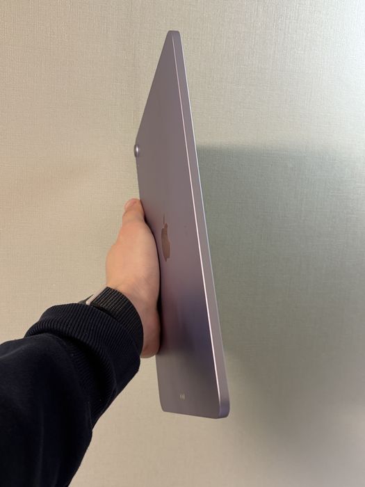 Ipad air m3 128gb