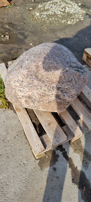 kamien polny naturalny łupany - bruk