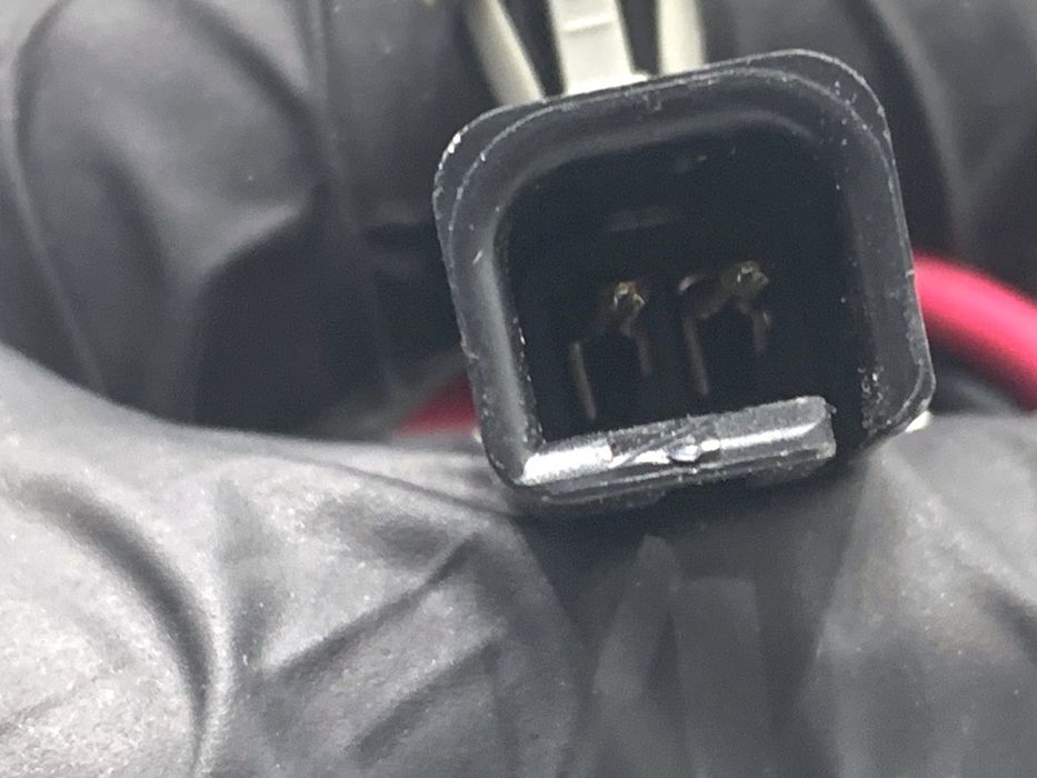 GNIAZDO USB FORD TRANSIT COURIER ZŁĄCZE ŁADOWANIA, MULTIMEDIALNE