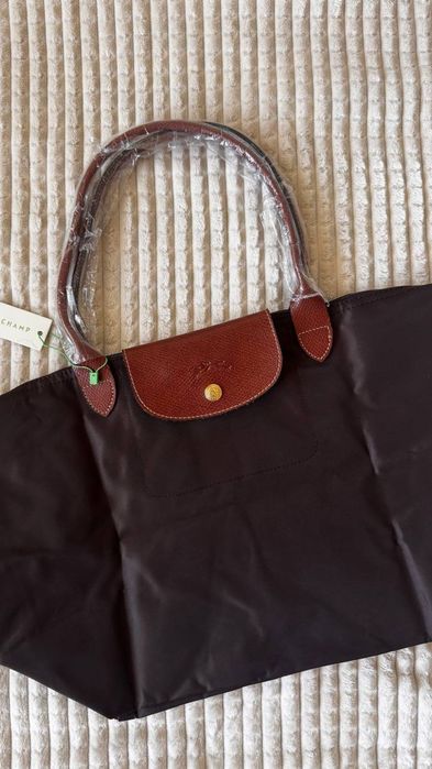 Сумка Longchamp (L) сумка лонгчамп л, сумочка
