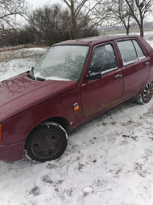 Славута продається