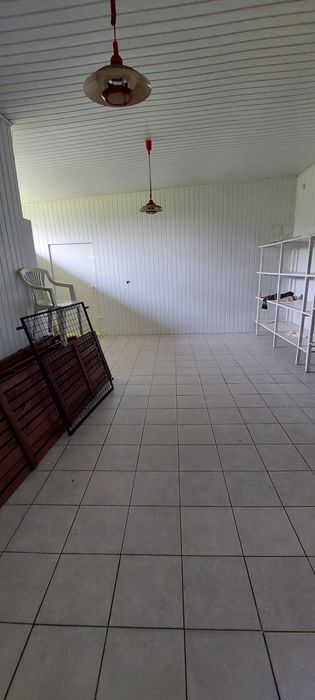 Wynajmę lokal pod działalność gospodarczą