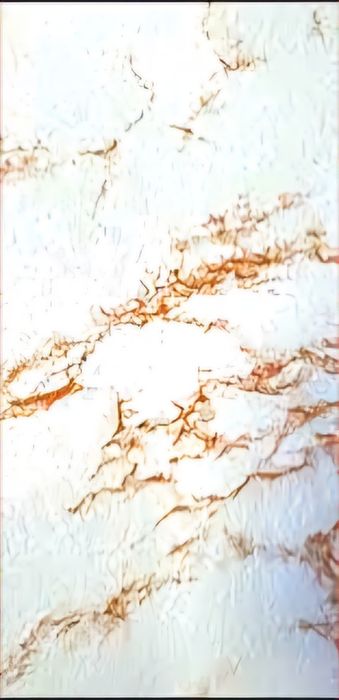 Tela de revestimento para piscina 3D Elbe Royal Elisabeth