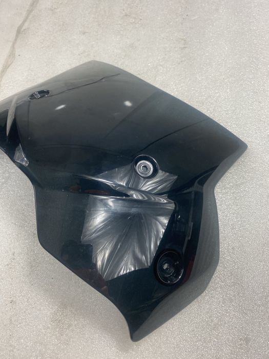 BMW F750GS F 750 GS Szyba Owiewka Przednia Szybka B541