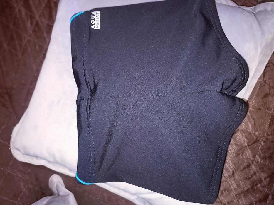 Fato Surf Criança - 6 a 7 anos