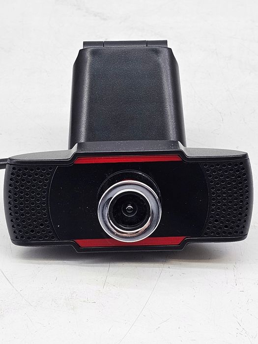 Kamera internetowa usb hd 720p do komputera laptopa