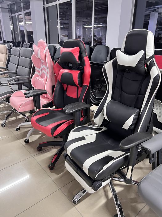 РАСПРОДАЖА офисной мебели столы столи руководителя лофт loft