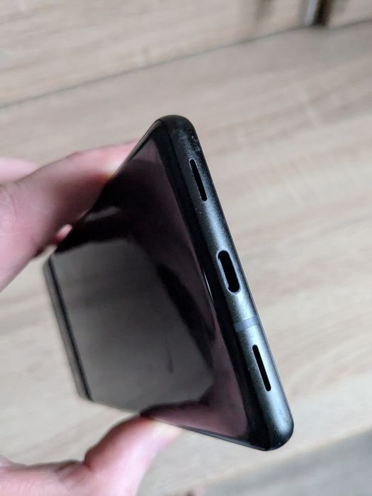 Google Pixel 6a 6/128Gb Android16 (verizon locked)