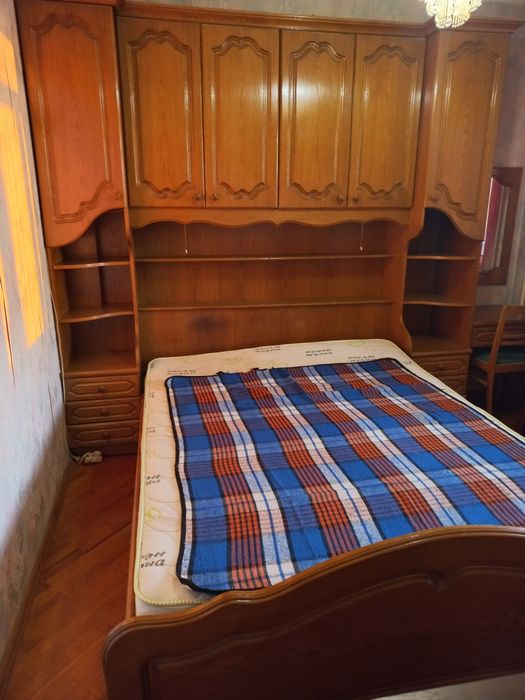 Продам 3х ком.кв.на Салтовке.
