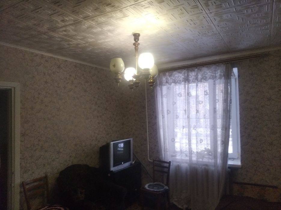 Сдам1кімн квартиру