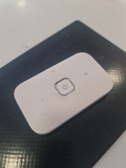 Hotspot Vodafone R219h