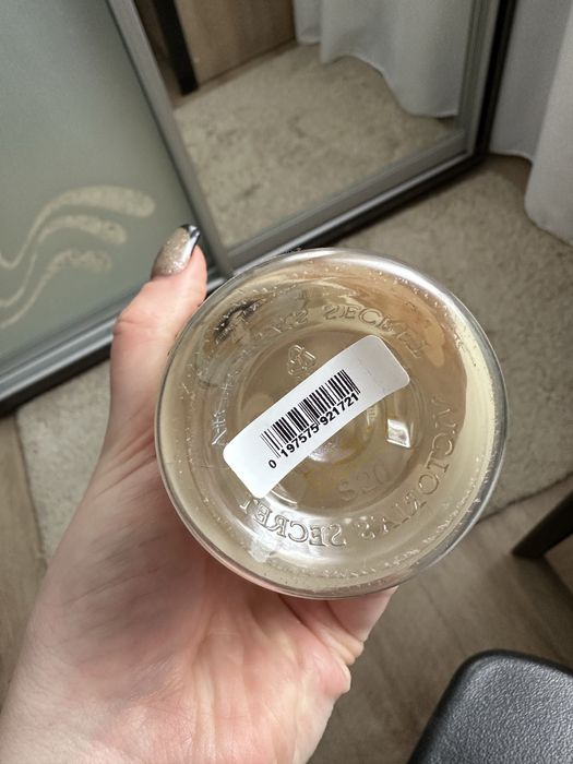 Міст парфумований Victoria’s Secret Coconut Passion Brulee оригінал