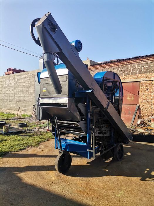 Продажа, ремонт, обмін, ОВП 20, ОВС 25.