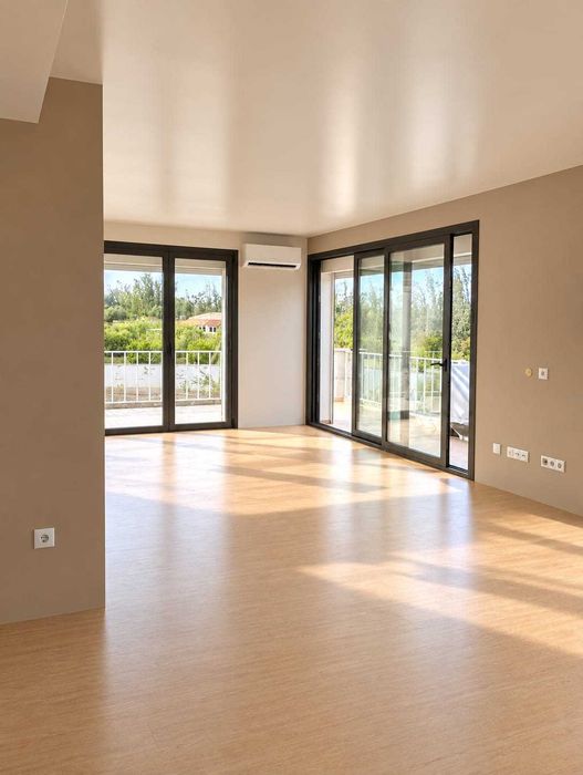 Remodelações: Pintura, Pavimentos, Telhados, Bricolagem e etc, (Leiria e Marinha Grande)