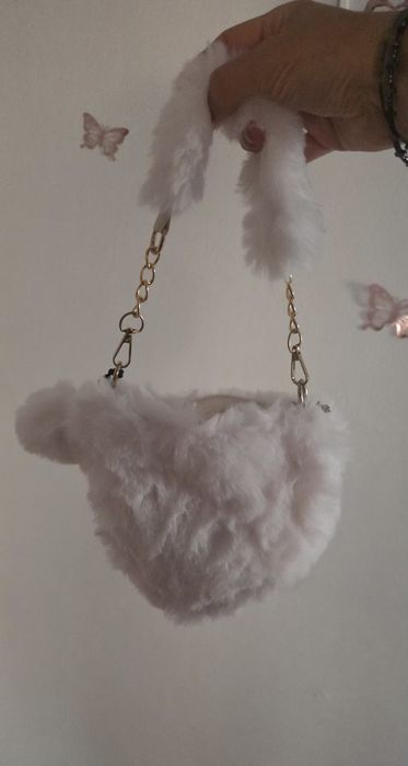 Promoção Bombástica de Bolsas/Malas Desde 5€