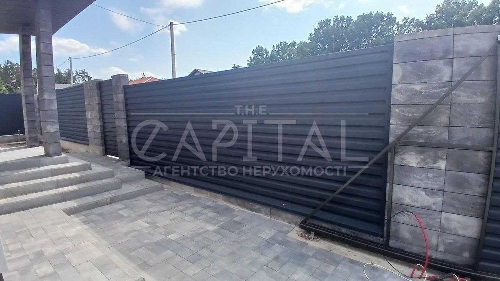 Продаж будинку, Буча, Бучанський р-н