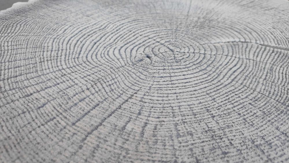 decha DREWNO PIENIEK PŁYTA DREWNOPODOBNA płyta chodnikowa tarasowa