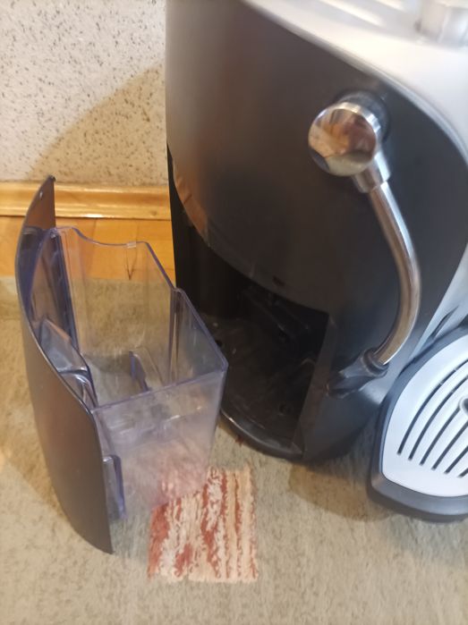 Кавоварка Saeco  Odea