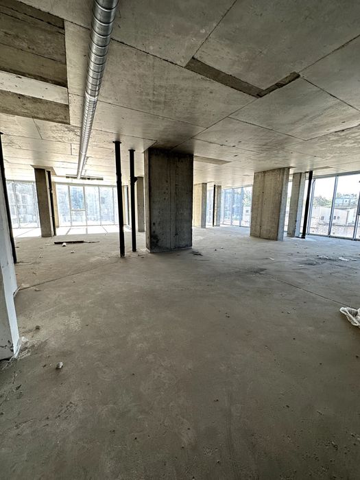 Коммерческая недвижимость по адресу (площадь 600 м²) - Atlanta.ua - фото 5