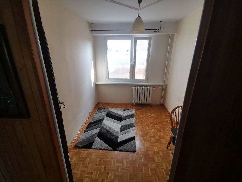 Mieszkanie do wynajęcia dla firm Włocławek