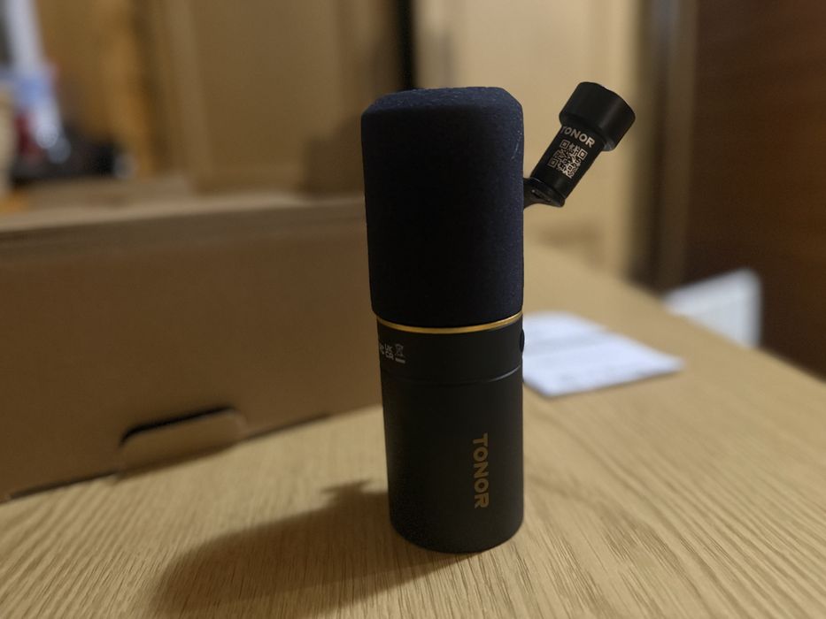 blue yeti x - Купить электронику - Цены на OLX.ua