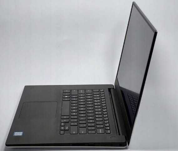 laptop dell 5530 i7