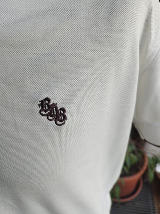 Koszula Hugo Boss oryginał