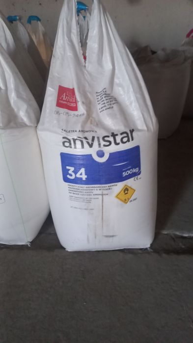 Мінеральні добрива