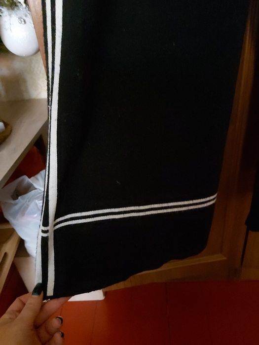 Шикарний  костюм  RAW.