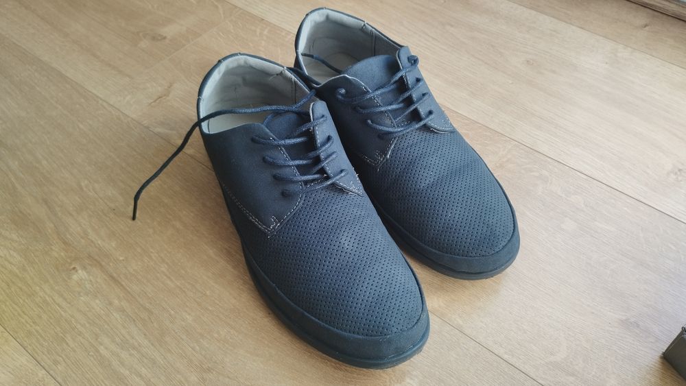 Buty ottimo jak nowe rozmiar40