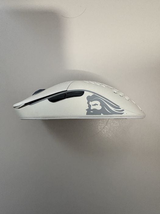 GLORIUS MODEL O игрова мишь