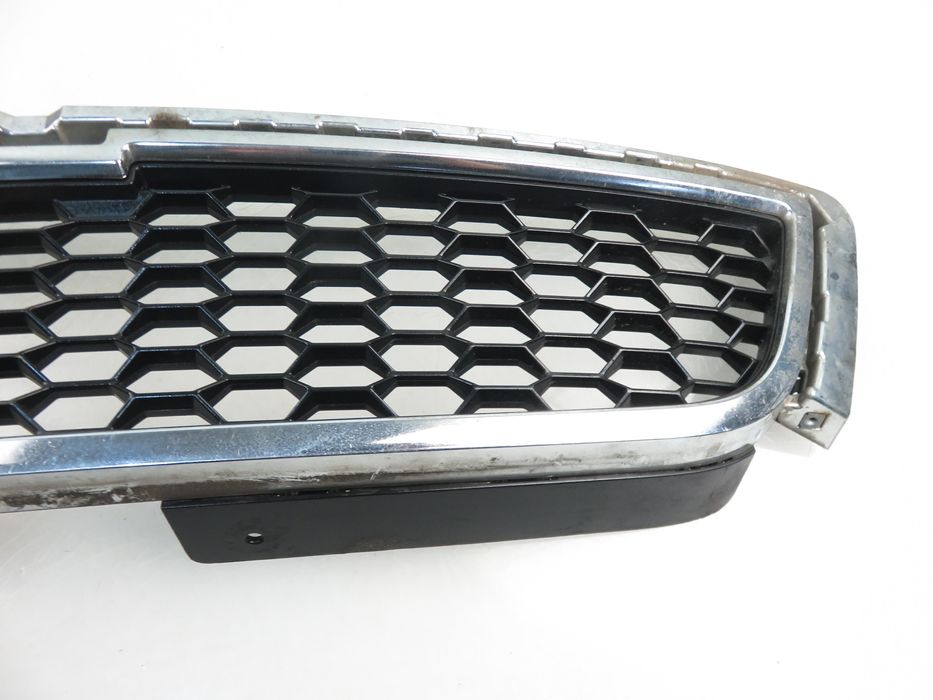 Atrapa Grill Chevrolet Captiva Lift