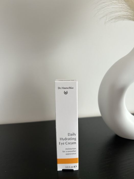 Zestaw kosmetykow do pielegnacji