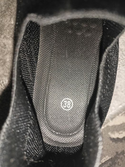 damskie buty eleganckie