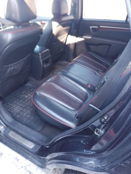 Продам автомобіль