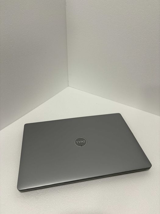 Dell Latitude 5410 Touchscreen – Portátil Profissional