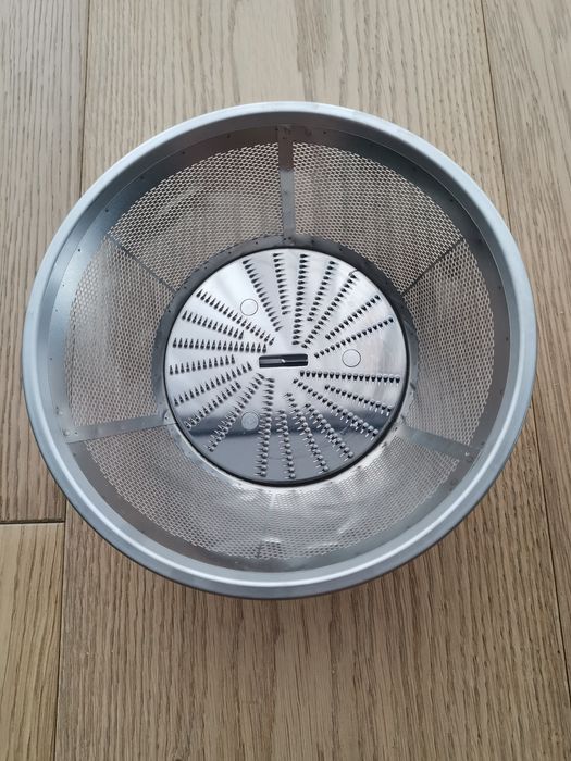 Ситечка до соковитискача Kenwood