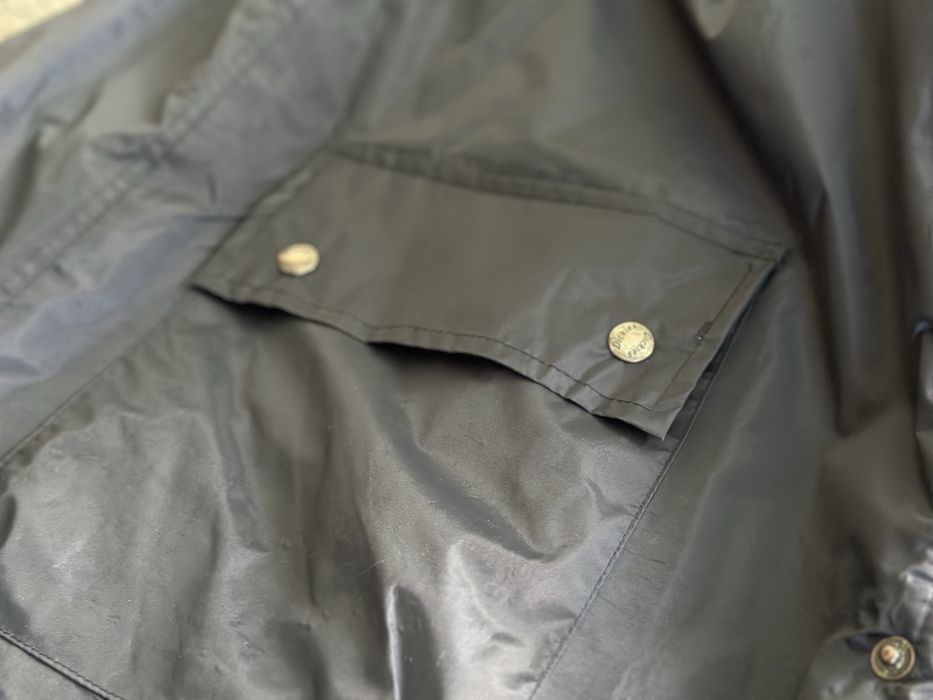 Куртка Dickies робоча