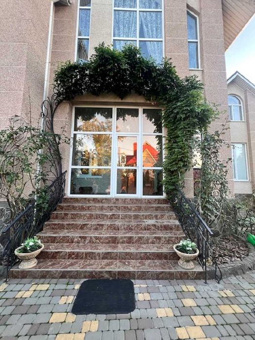 Будинок за адресою (площа 523 м²) - Atlanta.ua - фото 2